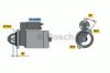 BOSCH 0 986 020 350 Starter